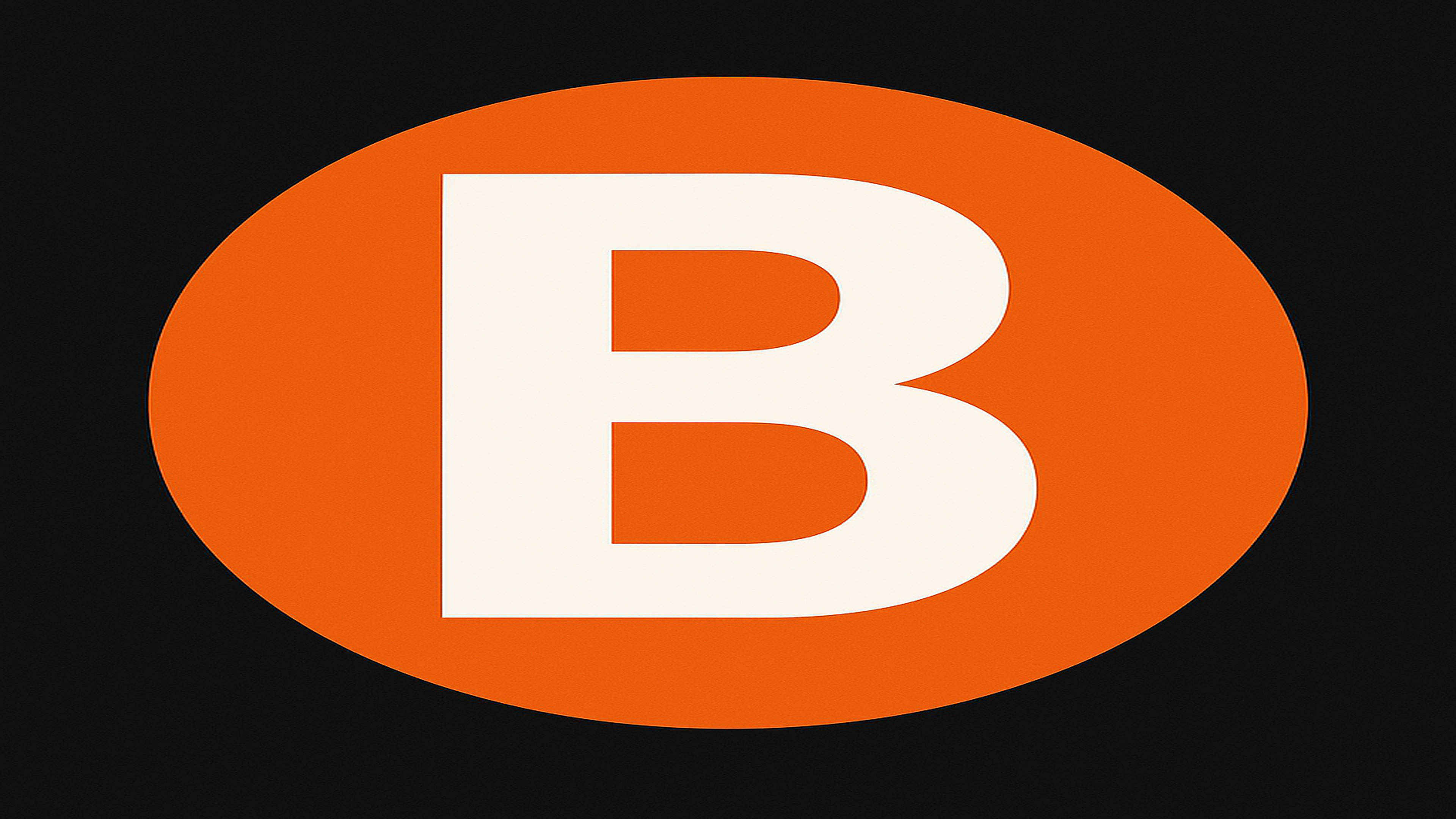 পদ্ধতি