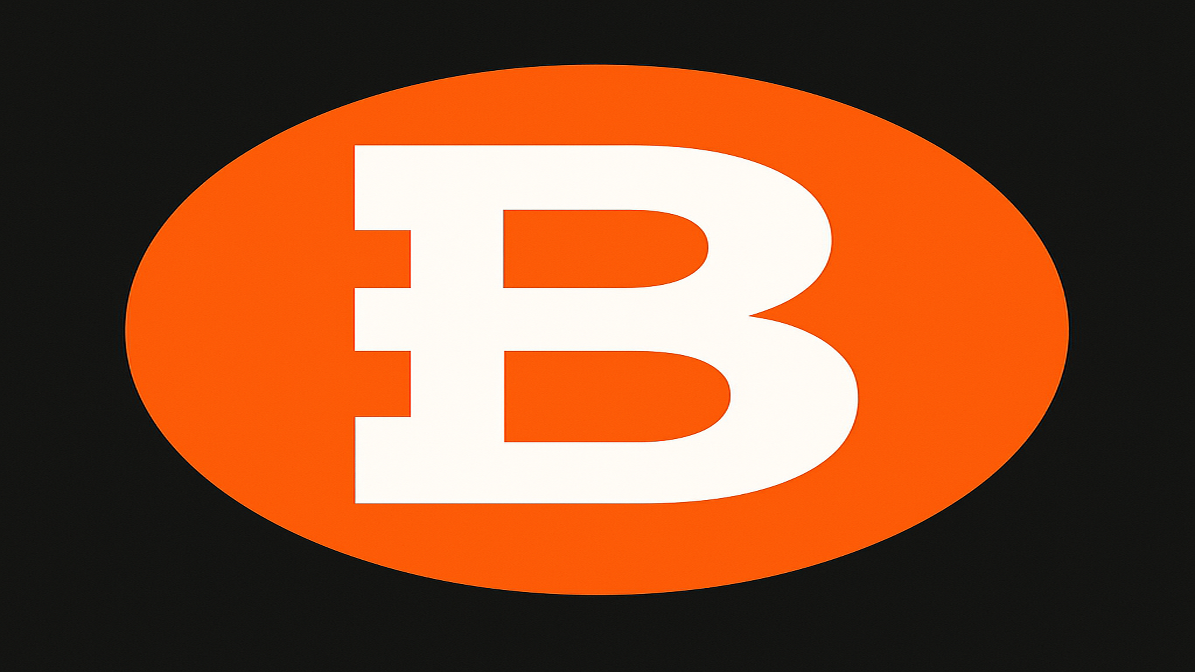 পদ্ধতি